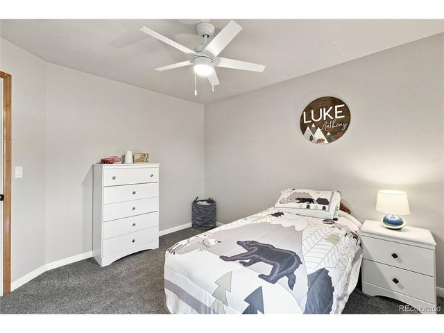 5140 E Hanover Pl, Castle Rock, CO 80104