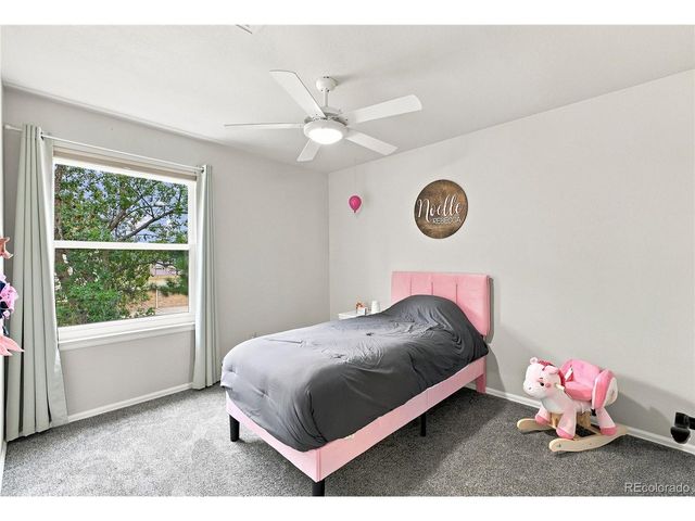 5140 E Hanover Pl, Castle Rock, CO 80104