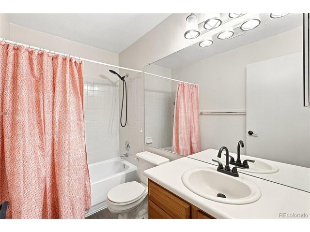 5140 E Hanover Pl, Castle Rock, CO 80104