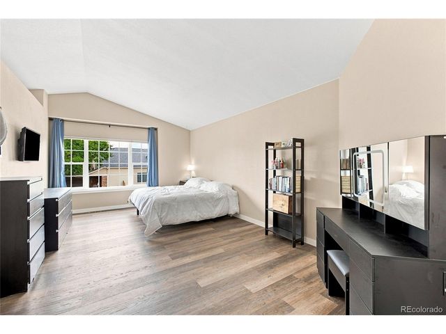 5140 E Hanover Pl, Castle Rock, CO 80104