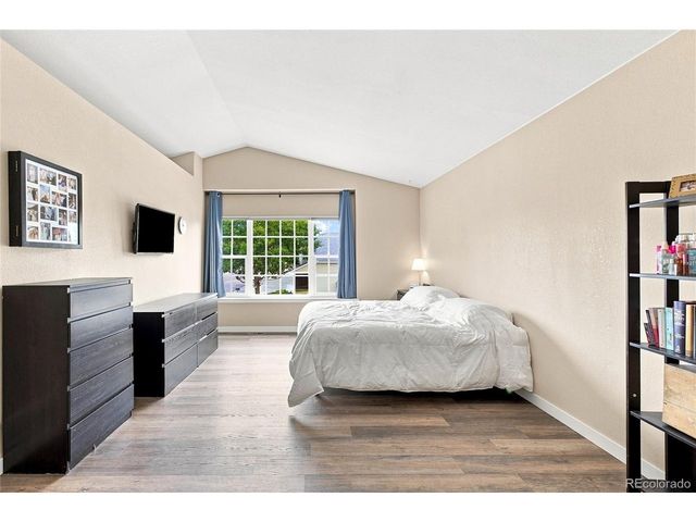 5140 E Hanover Pl, Castle Rock, CO 80104