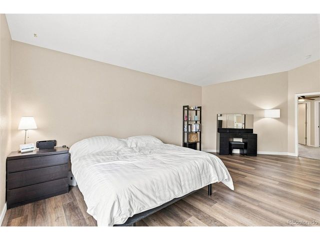 5140 E Hanover Pl, Castle Rock, CO 80104
