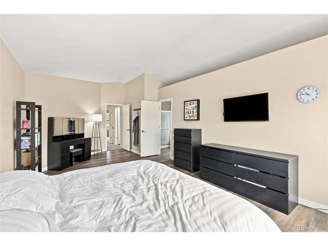 5140 E Hanover Pl, Castle Rock, CO 80104