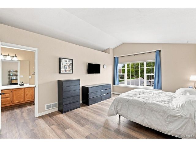 5140 E Hanover Pl, Castle Rock, CO 80104