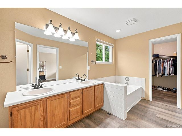 5140 E Hanover Pl, Castle Rock, CO 80104