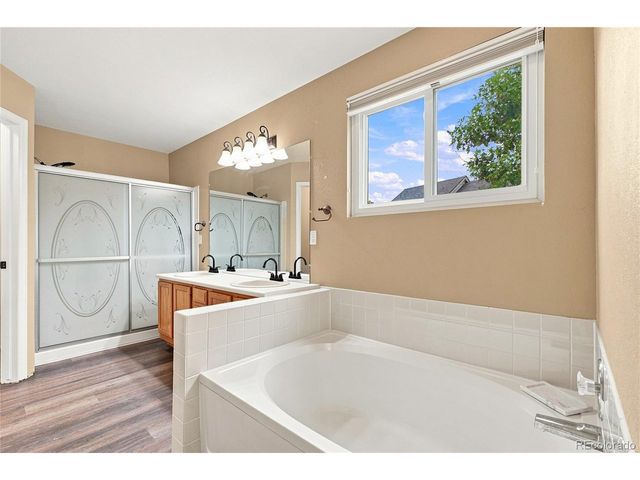 5140 E Hanover Pl, Castle Rock, CO 80104