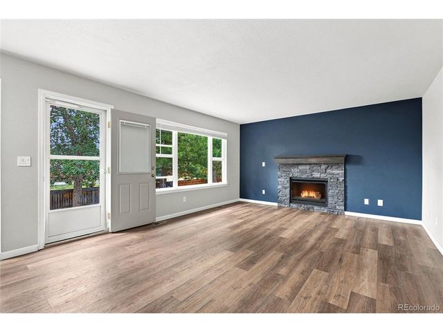 5140 E Hanover Pl, Castle Rock, CO 80104
