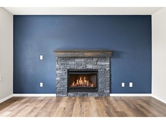 5140 E Hanover Pl, Castle Rock, CO 80104