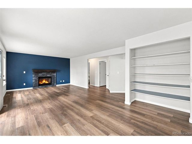 5140 E Hanover Pl, Castle Rock, CO 80104