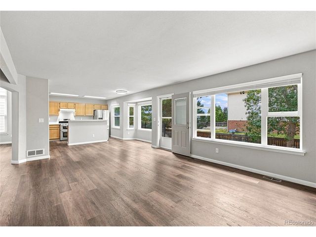 5140 E Hanover Pl, Castle Rock, CO 80104