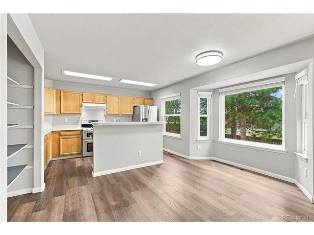 5140 E Hanover Pl, Castle Rock, CO 80104