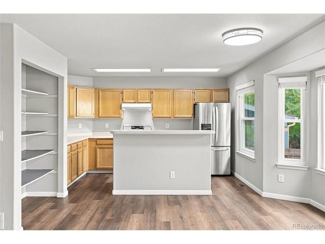 5140 E Hanover Pl, Castle Rock, CO 80104