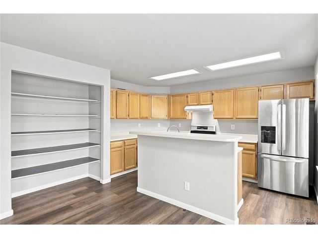 5140 E Hanover Pl, Castle Rock, CO 80104