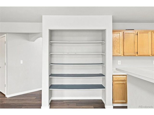 5140 E Hanover Pl, Castle Rock, CO 80104