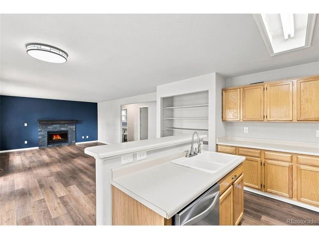 5140 E Hanover Pl, Castle Rock, CO 80104