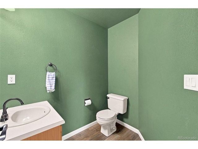 5140 E Hanover Pl, Castle Rock, CO 80104