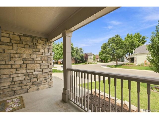 5140 E Hanover Pl, Castle Rock, CO 80104