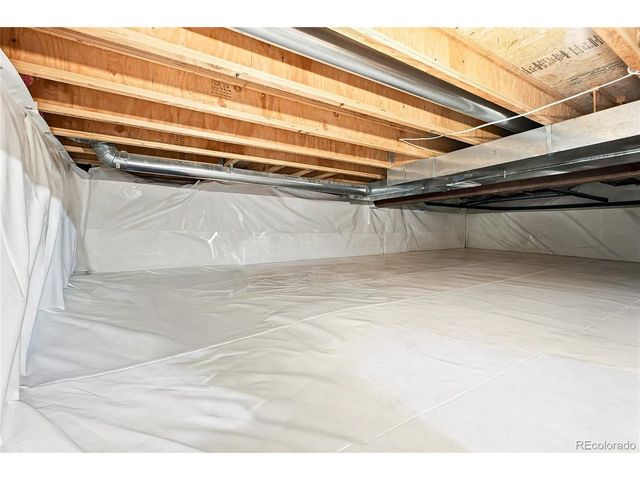 5140 E Hanover Pl, Castle Rock, CO 80104
