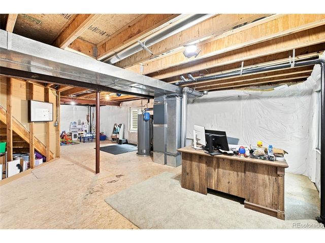 5140 E Hanover Pl, Castle Rock, CO 80104