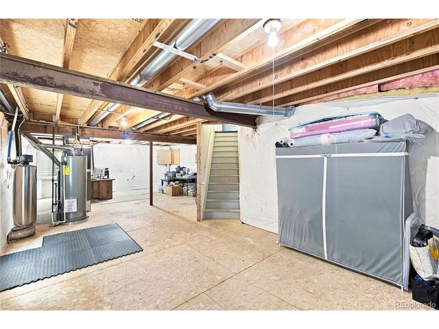 5140 E Hanover Pl, Castle Rock, CO 80104