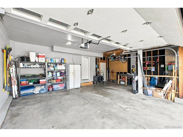 5140 E Hanover Pl, Castle Rock, CO 80104