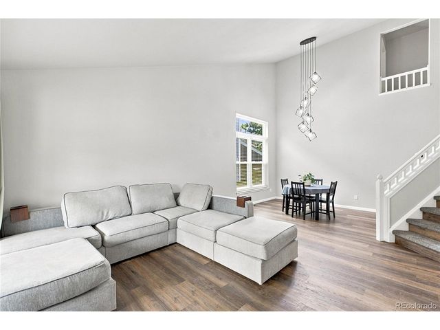 5140 E Hanover Pl, Castle Rock, CO 80104