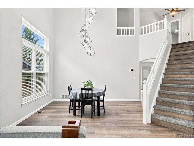 5140 E Hanover Pl, Castle Rock, CO 80104