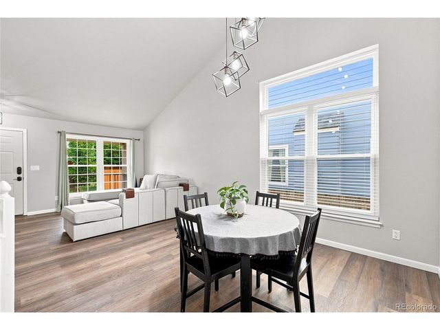 5140 E Hanover Pl, Castle Rock, CO 80104