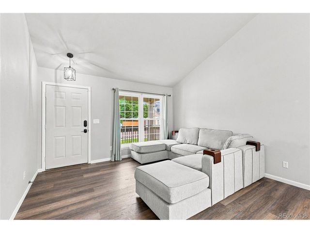 5140 E Hanover Pl, Castle Rock, CO 80104