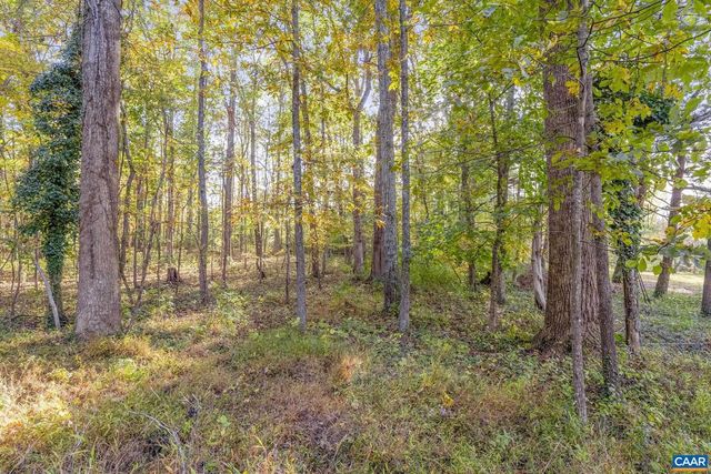 5515 - L GORDONSVILLE RD, Keswick, VA 22947