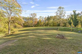 5515 - L GORDONSVILLE RD, Keswick, VA 22947