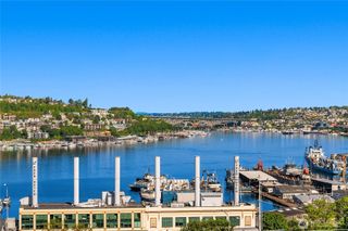 1114 Lakeview Boulevard E #E 3N, Seattle, WA 98102