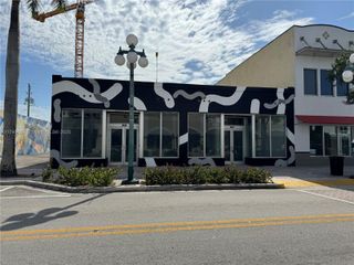 2020 Harrison St, Hollywood, FL 33020