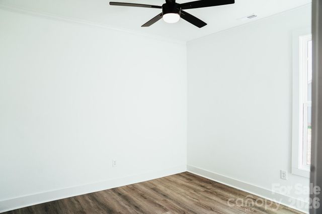 4115 Miller Road, Salisbury, NC 28147