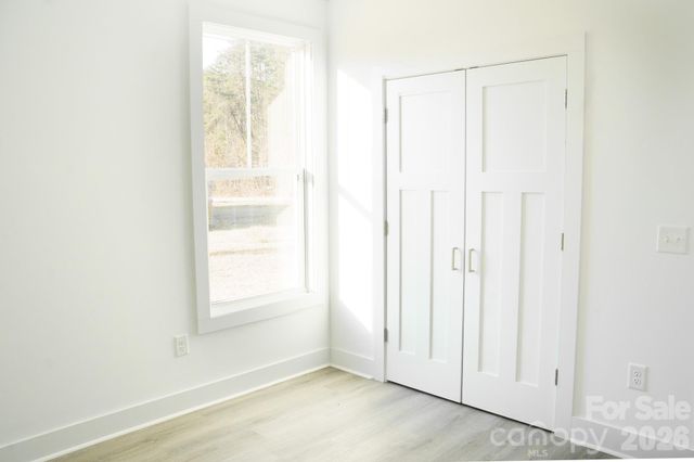 4115 Miller Road, Salisbury, NC 28147