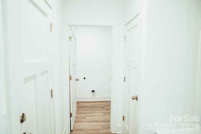 4115 Miller Road, Salisbury, NC 28147