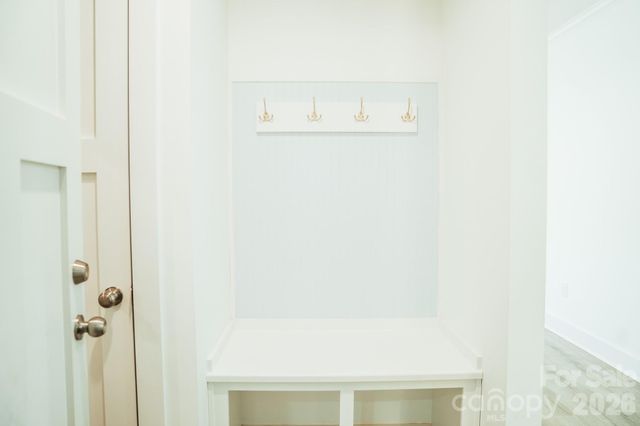 4115 Miller Road, Salisbury, NC 28147