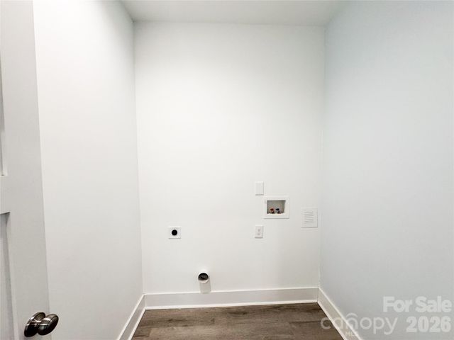 4115 Miller Road, Salisbury, NC 28147