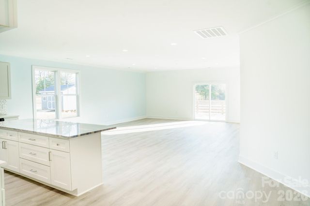 4115 Miller Road, Salisbury, NC 28147