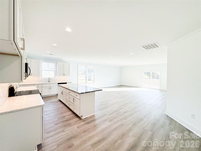 4115 Miller Road, Salisbury, NC 28147