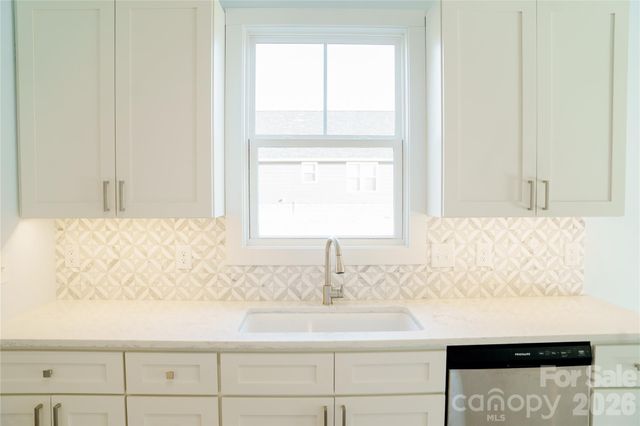 4115 Miller Road, Salisbury, NC 28147