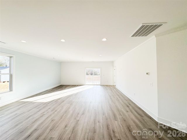 4115 Miller Road, Salisbury, NC 28147