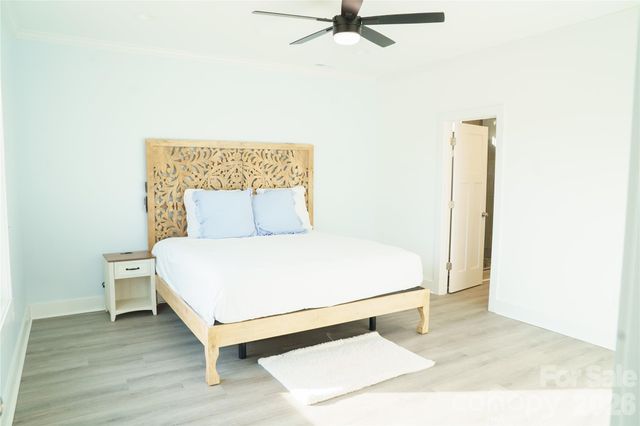 4115 Miller Road, Salisbury, NC 28147