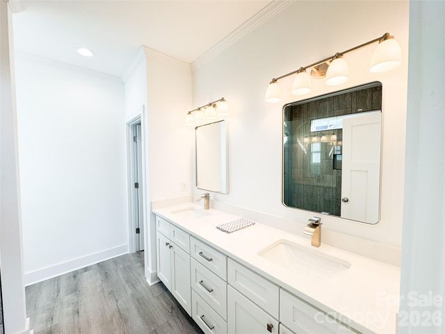 4115 Miller Road, Salisbury, NC 28147