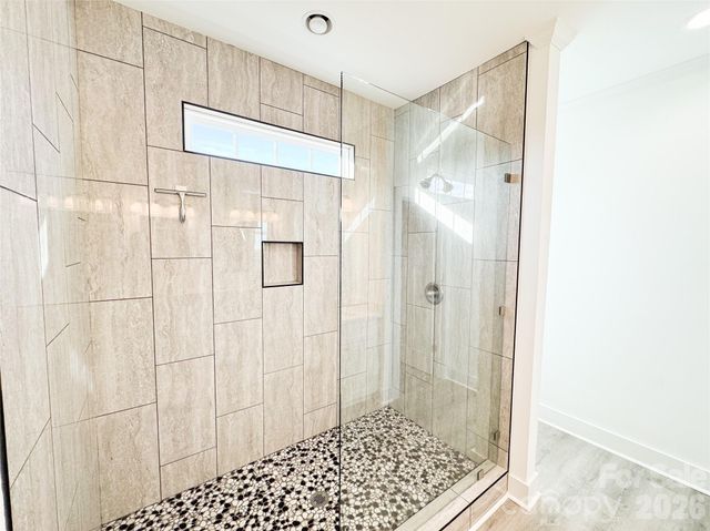 4115 Miller Road, Salisbury, NC 28147