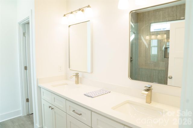 4115 Miller Road, Salisbury, NC 28147