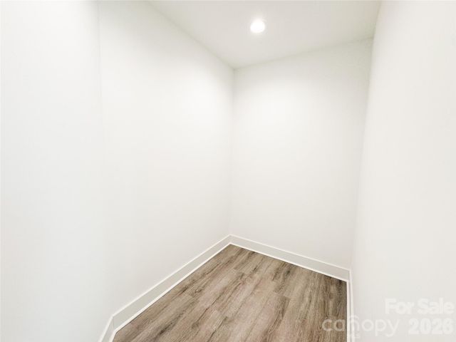 4115 Miller Road, Salisbury, NC 28147