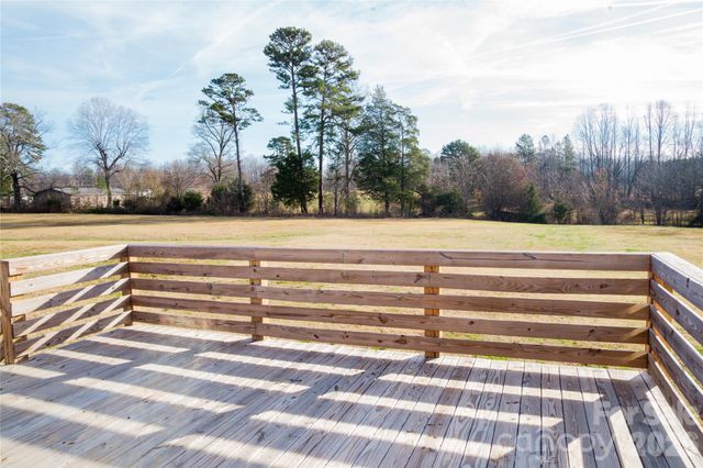 4115 Miller Road, Salisbury, NC 28147