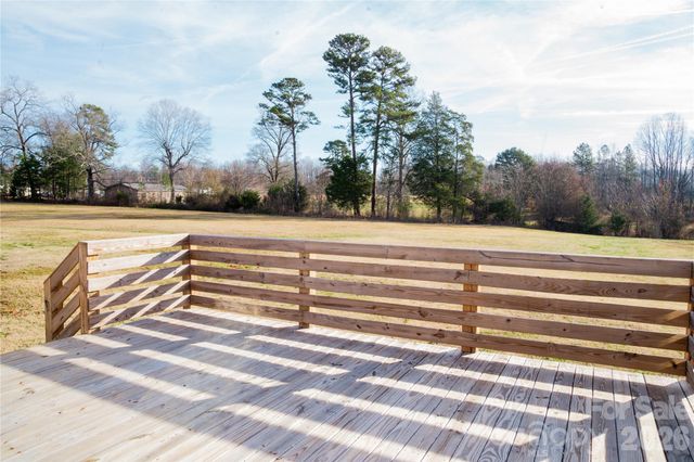 4115 Miller Road, Salisbury, NC 28147