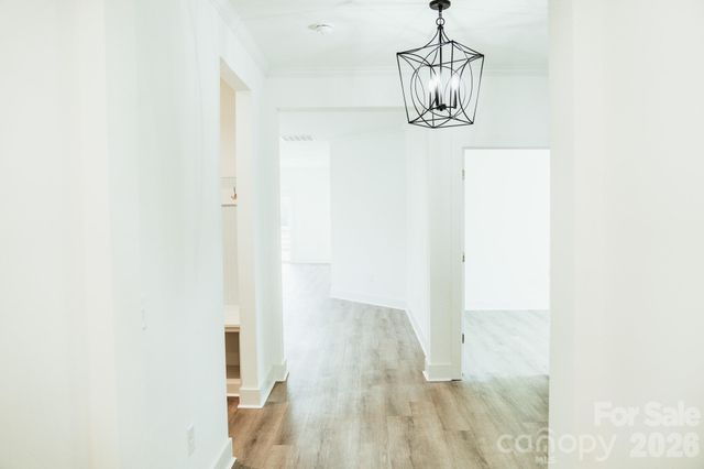 4115 Miller Road, Salisbury, NC 28147